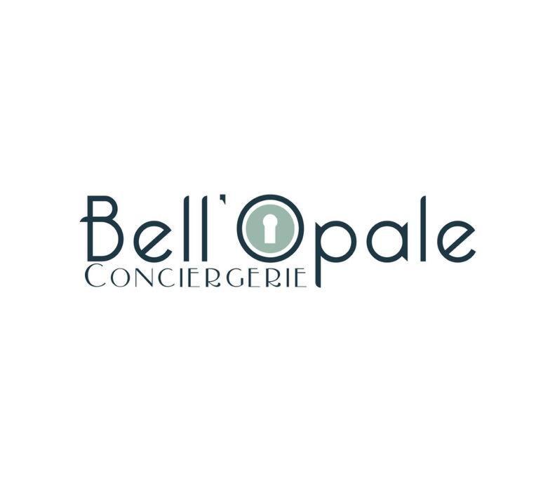 Le Balmoral - A 1 Min - Menage Inclus - Terrasse Lumineuse *